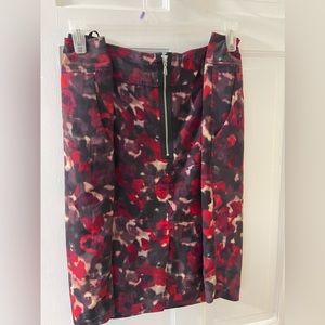 Jones New York skirt